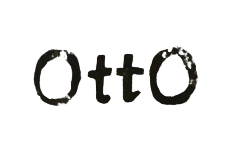 OttO