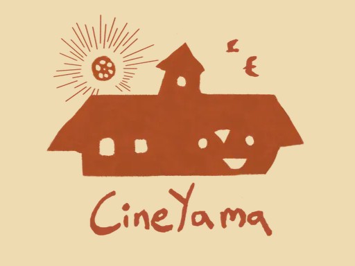 CineYama