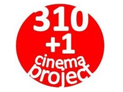 310+1 cinema project